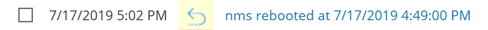 node rebooted.PNG